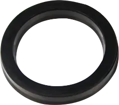 未标题-3.png