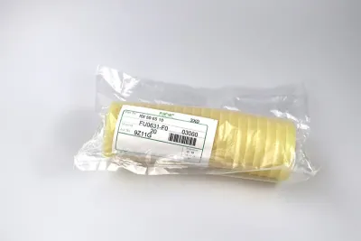 油封使用寿命长短是什么决定的？