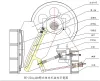 PE—250×400顎式破碎機