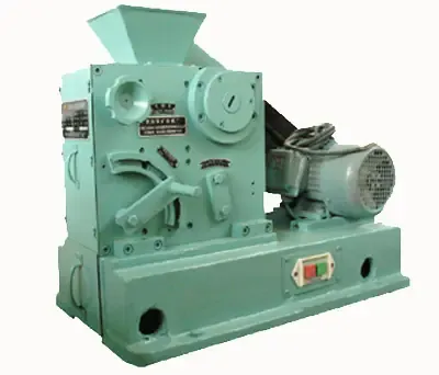PEX—60×100顎式破碎機