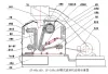 SP—60×100、100×100顎式破碎機(jī)