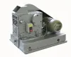 PE—40×80—F微型防污染顎式破碎機(jī)