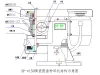 SP—Φ150陶瓷圓盤粉碎機