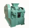 2PG—Φ200×125雙輥破碎機(jī)