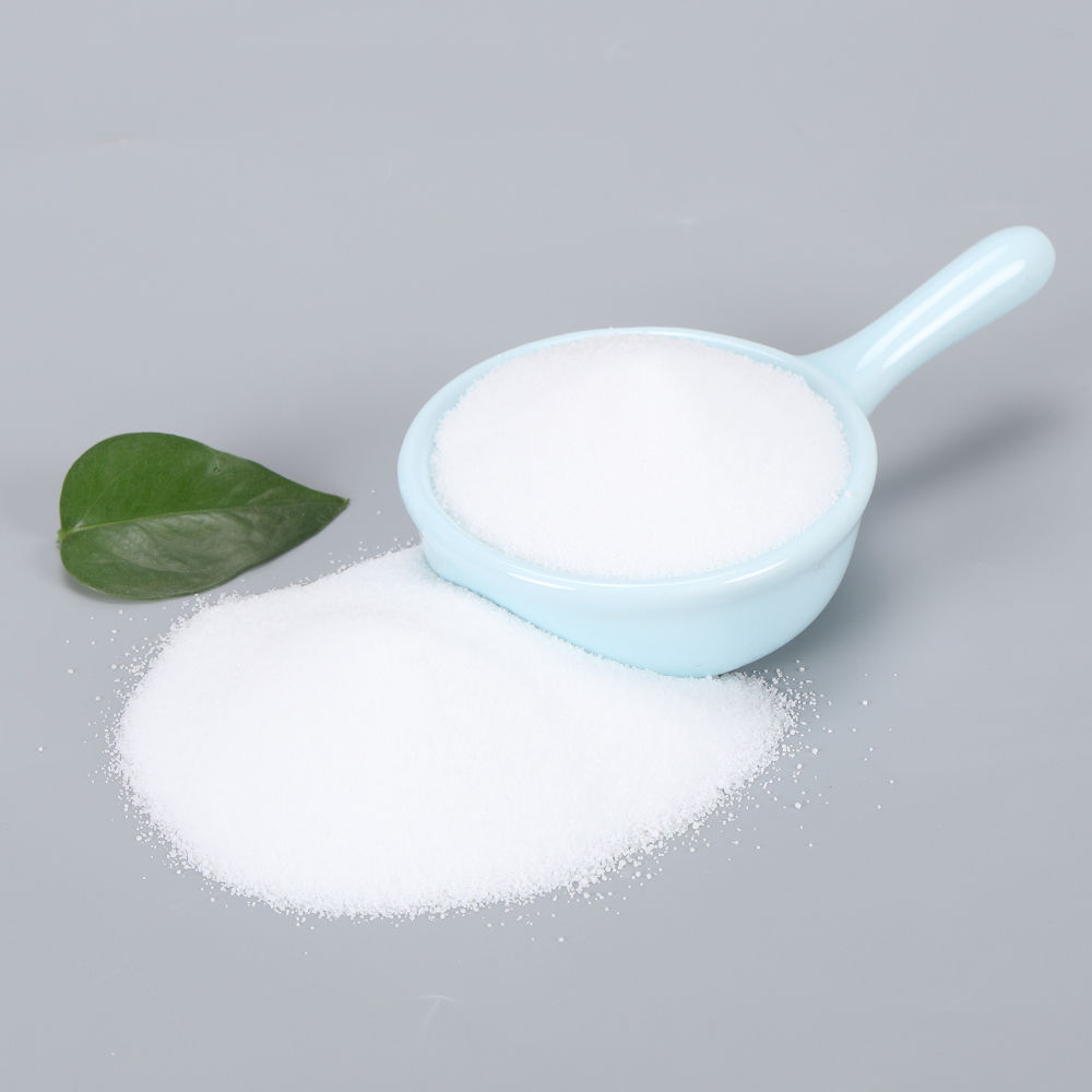 Agricultural Powder Ammonium Chloride (19).jpg
