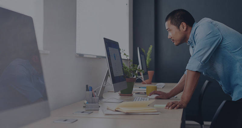 群暉企業(yè)云盤備份解決方案
