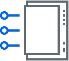 synology多功能一體機(jī)