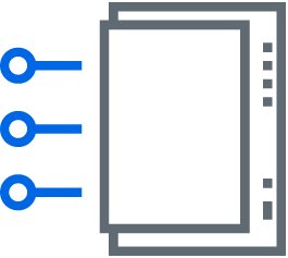 synology多功能一體機