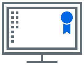群暉DSM操作系統(tǒng)nas