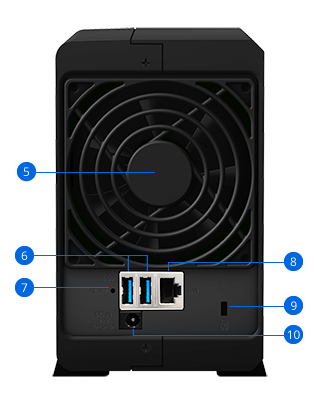 backpanel_02.png