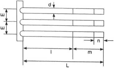 20200926083020507.jpg 图片4.jpg