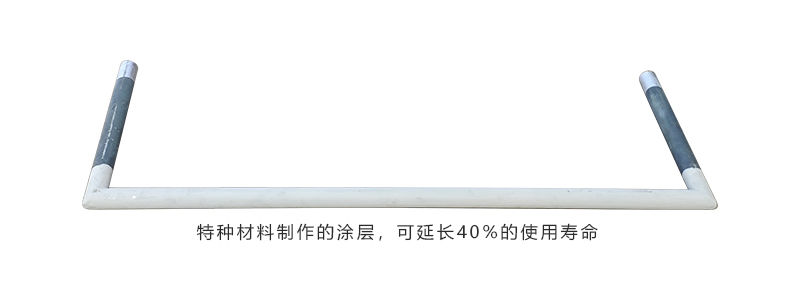 20200927112019532.jpg 门型.jpg
