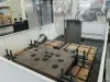 TPHM1212-1/TPHM2020-1龍門移動(dòng)式高速數(shù)控鉆銑床