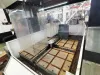 TPHM1212-1/TPHM2020-1龍門移動(dòng)式高速數(shù)控鉆銑床