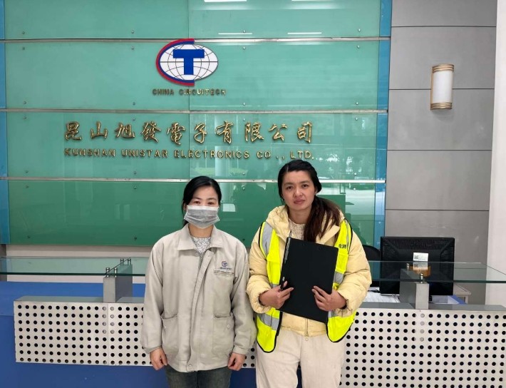 微信截圖_20250527095645.png