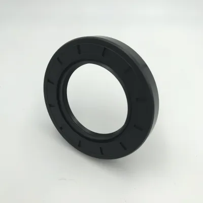 使用耐压油封的三大注意事项