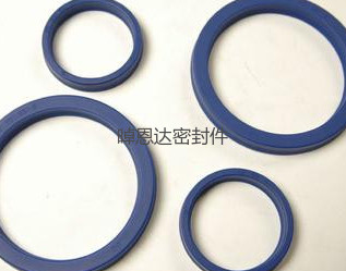 非标定制密封件的制造标准是什么？