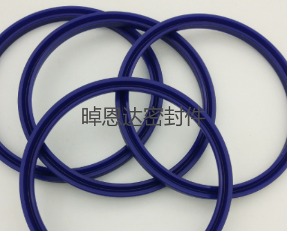 影响防尘油封的四个因素