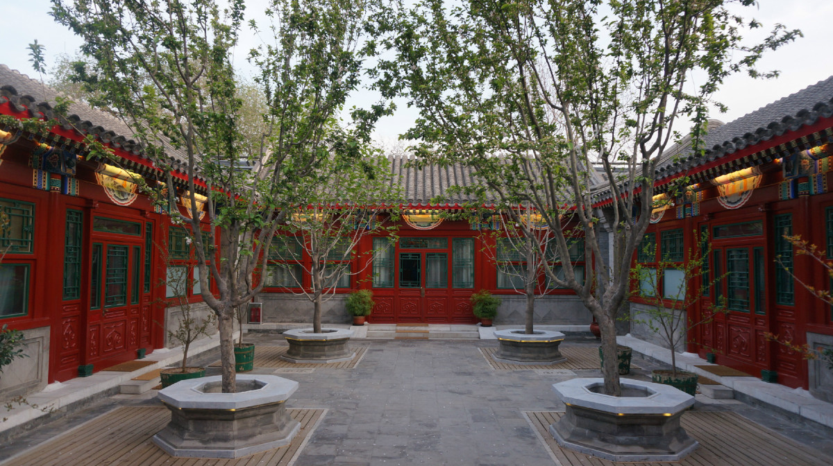 北京古城老院酒店图片.jpg