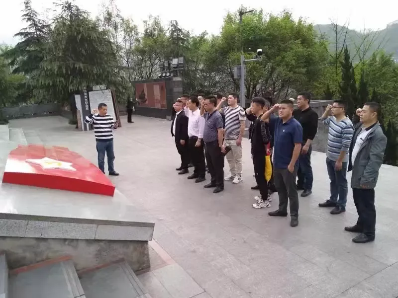 微信圖片_20210324184205.jpg