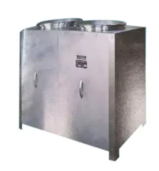 SM-Ф250雙盤磨片機(jī)