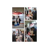 2022年3月盖世汽车供应大会