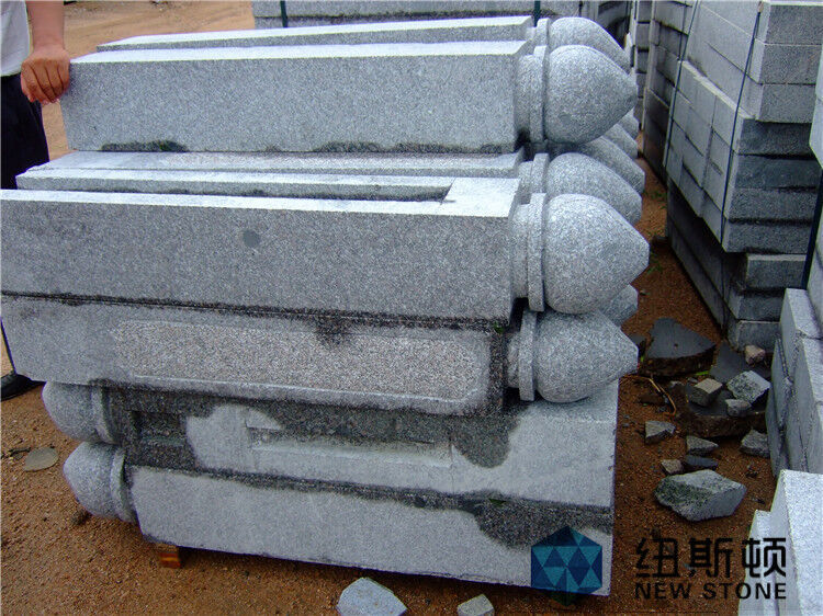 23.jpg 23.jpg