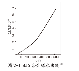 1-1F11Q03212449.png 1-1F11Q03212449.png