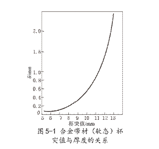 1-1F11Q02441249.png 1-1F11Q02441249.png