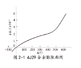 1-1F11Q02343534.png 1-1F11Q02343534.png