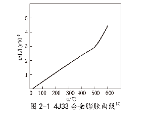 1-1F11Q0053V62.png 1-1F11Q0053V62.png