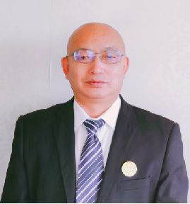 于连山.png