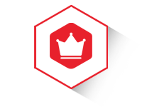 優(yōu)良產(chǎn)品