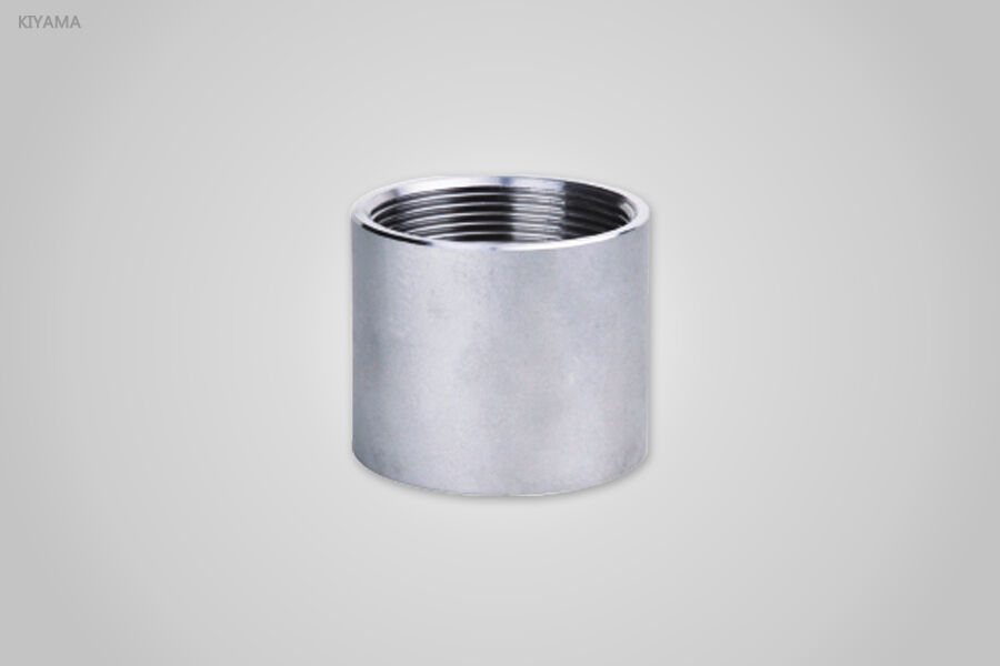 管制光面接頭(SPE)