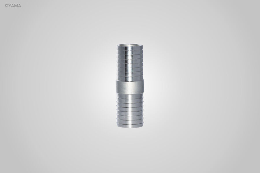 管制雙水管接頭(HON D)