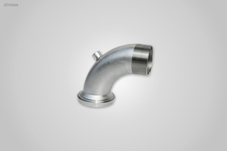 OEM(KI-0201) OEM(KI-0201)