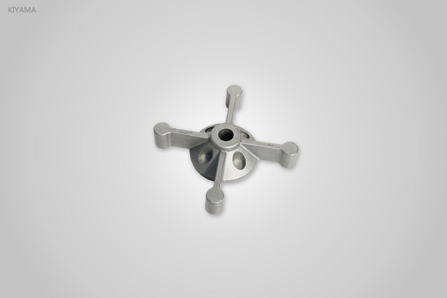 OEM(KI-0210) OEM(KI-0210)