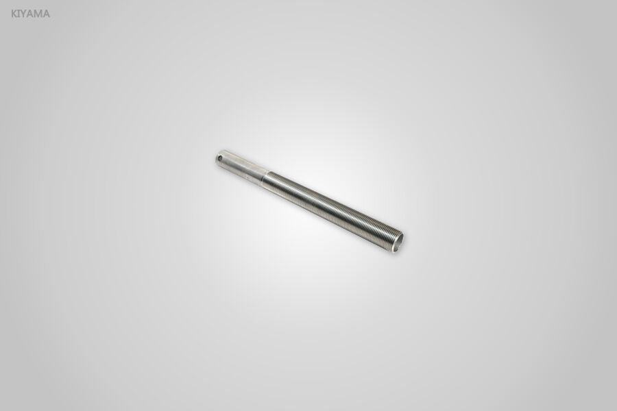 OEM(KI-0211) OEM(KI-0211)