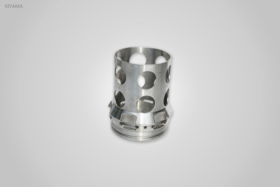 OEM(KI-0212) OEM(KI-0212)