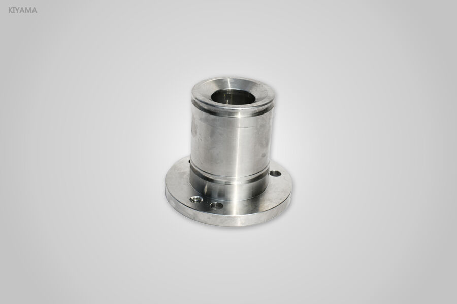 OEM(KI-0218) OEM(KI-0218)