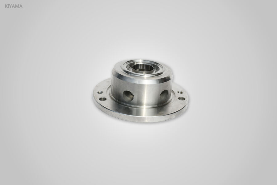 OEM(KI-0228) OEM(KI-0228)