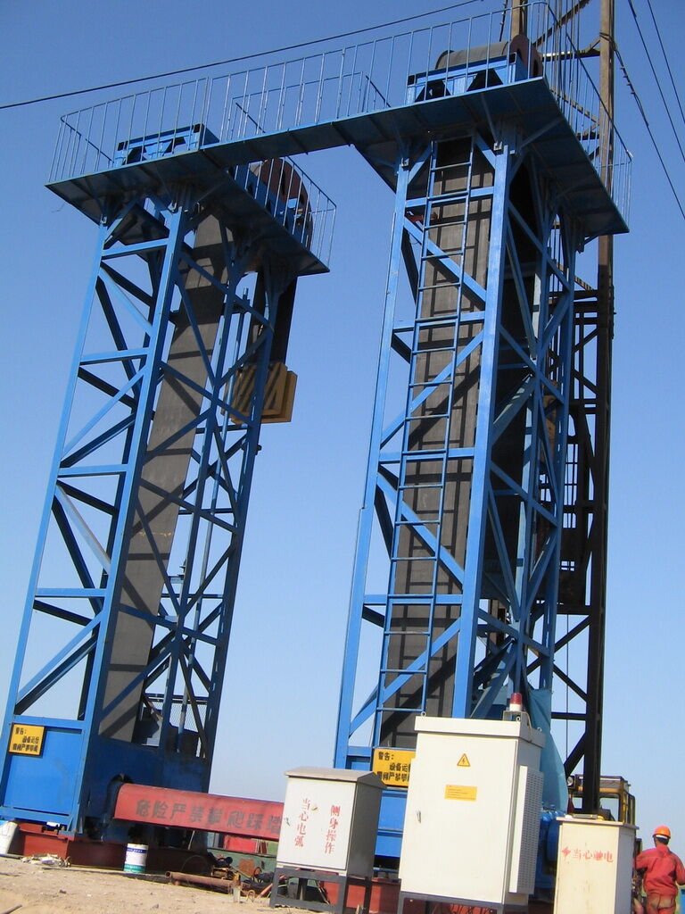 油田機械用開關磁阻電機驅動系統技術方案.jpg 油田機械用開關磁阻電機驅動系統技術方案.jpg