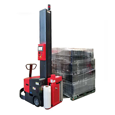 自走式缠绕机.jpg 自走式缠绕机.jpg