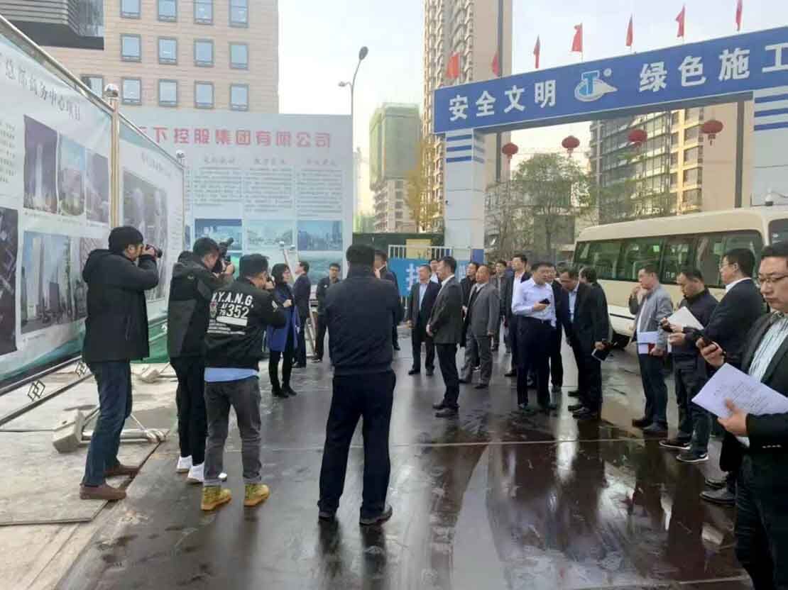 江山一行1.jpg 江山一行1.jpg