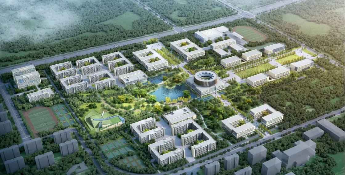 淄博大學1.jpg 淄博大學1.jpg