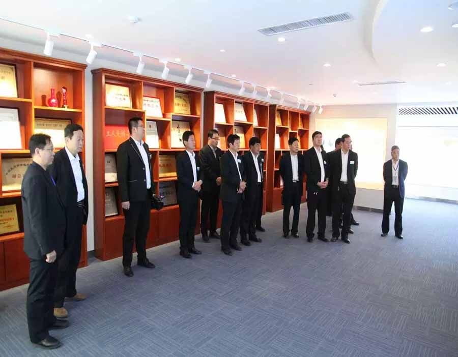 盛豪集团3.jpg 盛豪集团3.jpg