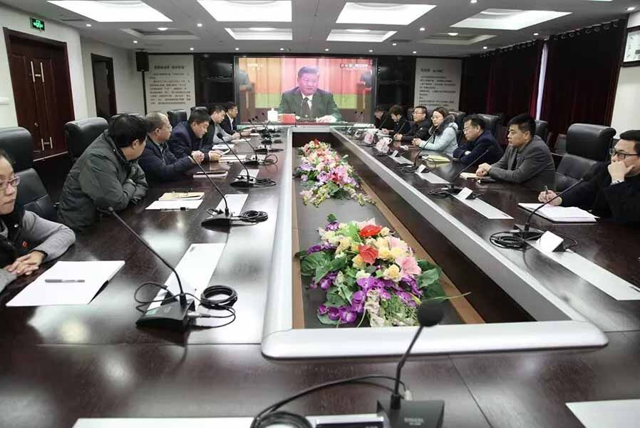 黨員大會1.jpg 黨員大會1.jpg