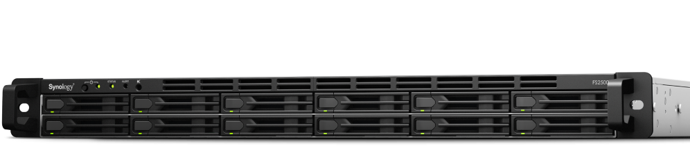 FS2500和SA3400D哪個(gè)好？