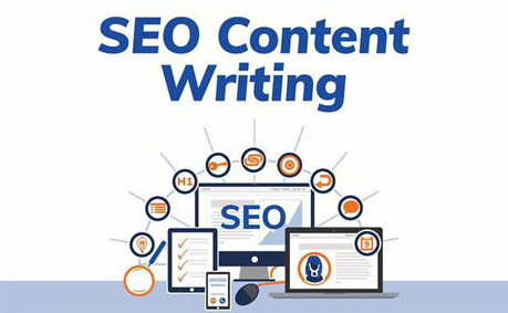 seo内容写作是什么？如何进行seo写作？超全