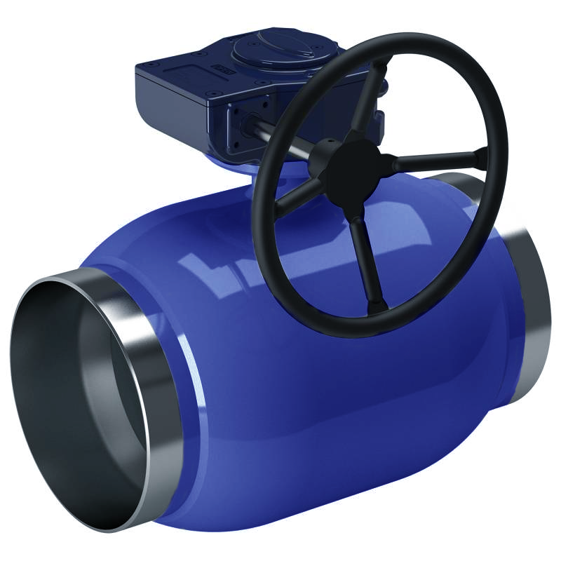 涡轮式全焊接91九色蝌蚪